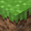 Joseph Mamahs Better Vanilla logo