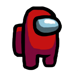 Among Sus Mod project image