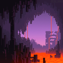 BetterBetter Modpack - Gallery - Minecraft Modpacks - CurseForge