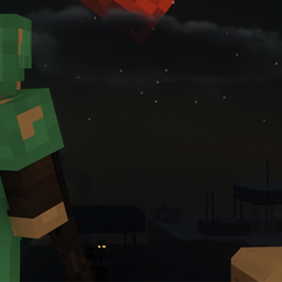 Name Tweaks Forge Mod Modpack Index