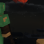 Zombie Apocalypse Pack (HEAVY) logo