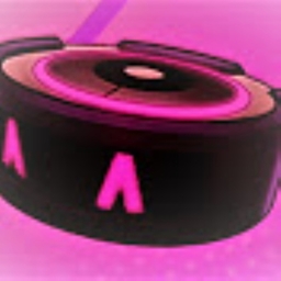 Lankasters Origins: Platformer logo