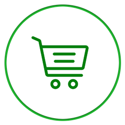 ShopBot | Import your shop on Discord