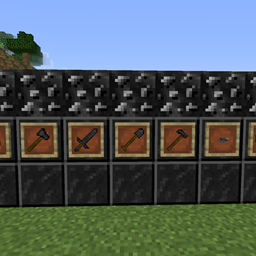 Extreme project image