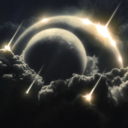 The Haven's Den logo