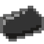 Vibranmod logo