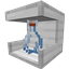Experience Bottler logo