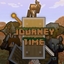 Journey Time! logo