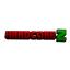 MC HardcoreZ logo