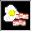 VanillaRecipe logo