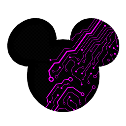 SpoiledCraft logo