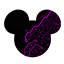 SpoiledCraft logo
