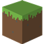 modpack karan logo