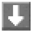 [ARCHIVED] Notify logo