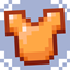 Copper Equipment (Forge/NeoForge) logo