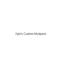  Poggers Lite Modpack 1