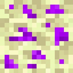 Age of light logo