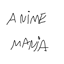 Anime Mania logo