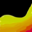 Horizon Pack logo