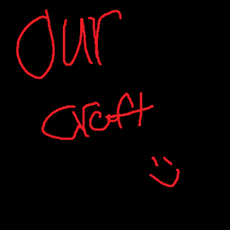 OurCrafty project image