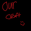 OurCrafty logo