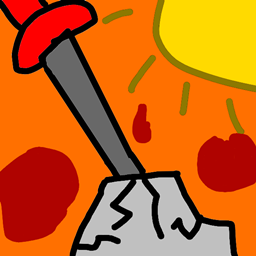 A Worthy Adventure logo