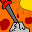 A Worthy Adventure logo