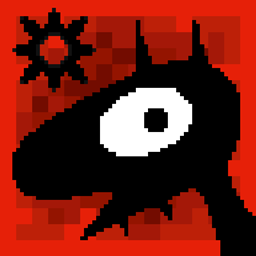 TTechCore project image