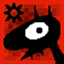 TTechCore logo