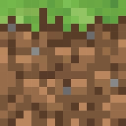 The Beginnings logo