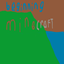 Beginning Minecraft logo