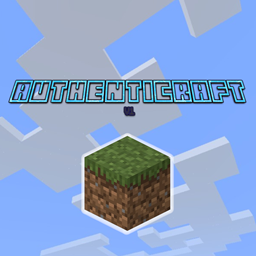 Authenticraft