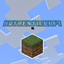 Authenticraft logo