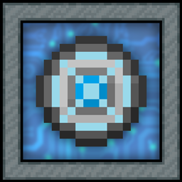 IronMan logo