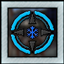 Craftfall logo
