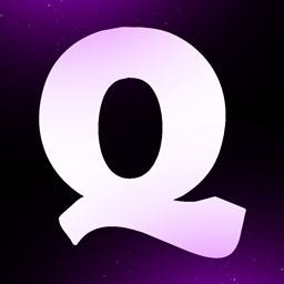 Quickraft logo