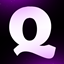 Quickraft logo