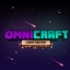 Omnicraft Official logo