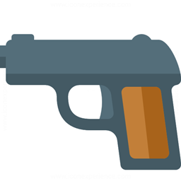 GunPack Mod logo