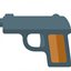 GunPack Mod logo