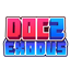 Dawn of Creation 2: Exodus logo