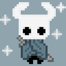 The Knight Mod logo