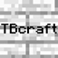 TBcraft logo