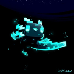 dungeons n stuff logo