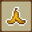 Peeled logo