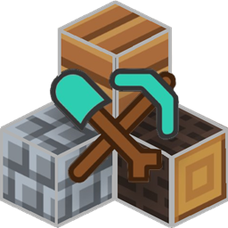 BBTexturepack project image