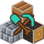 BBTexturepack logo