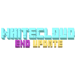 Ender Update project image