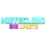 Ender Update logo