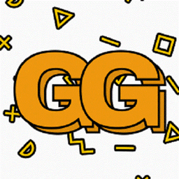 GelbGames Modpack logo